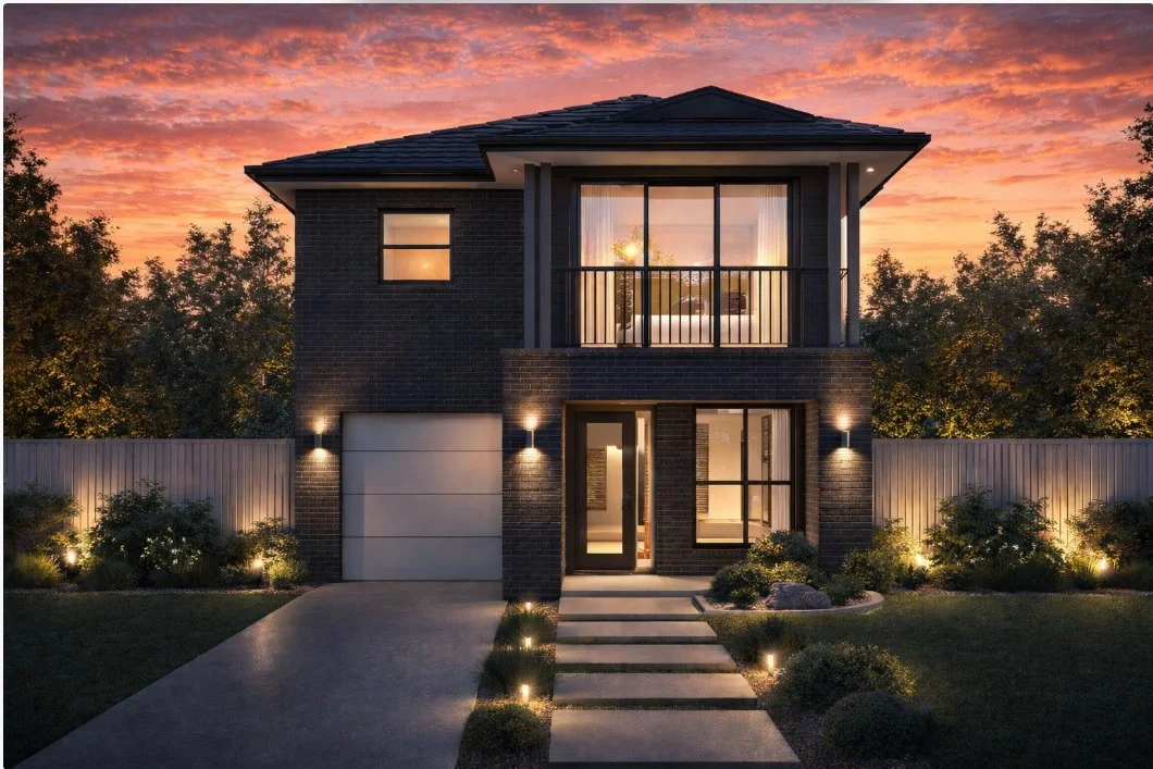 149/45 Greygone street, Austral NSW 2179