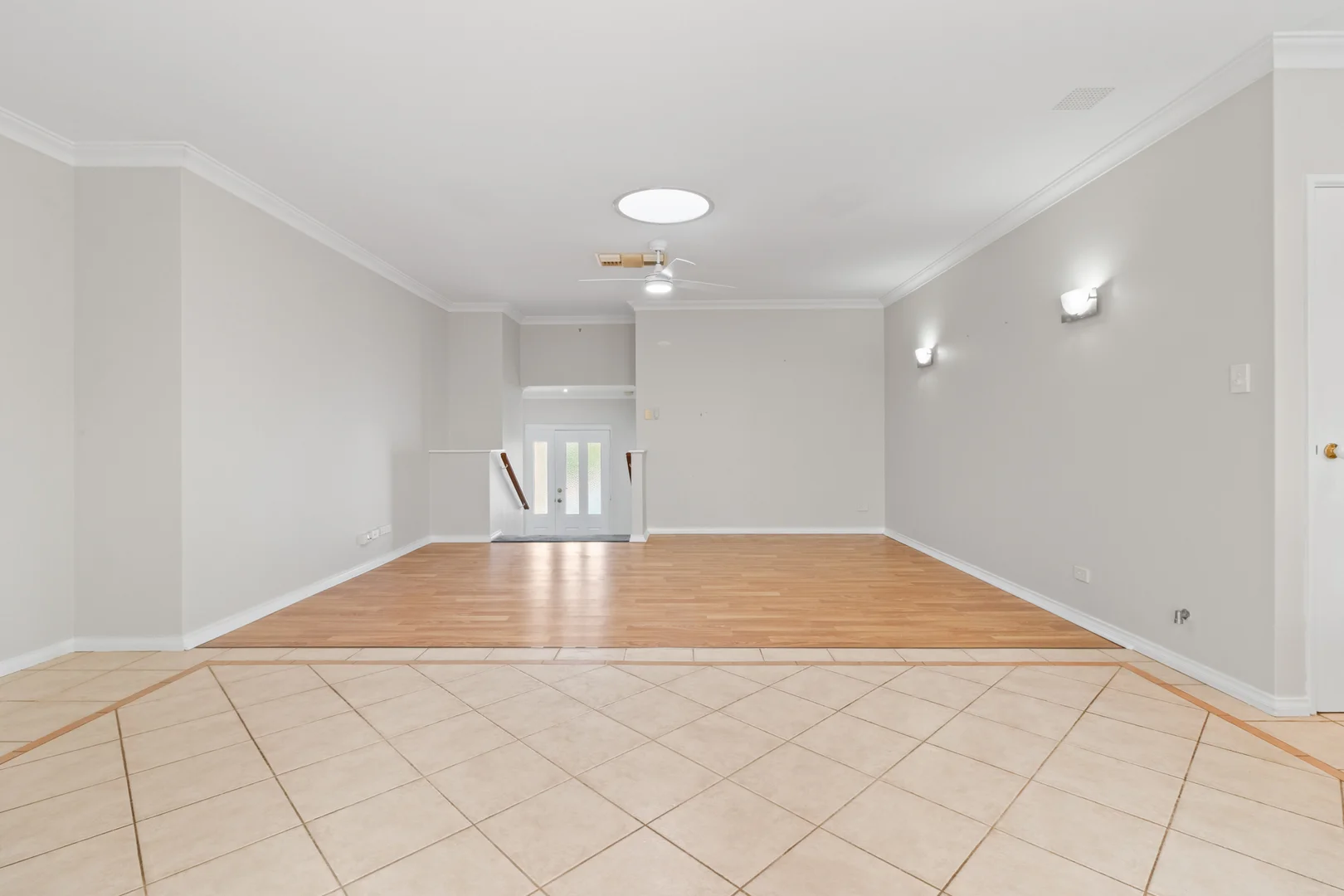 Additional image 8 of 14/85 Cook Avenue, Hillarys WA 6025