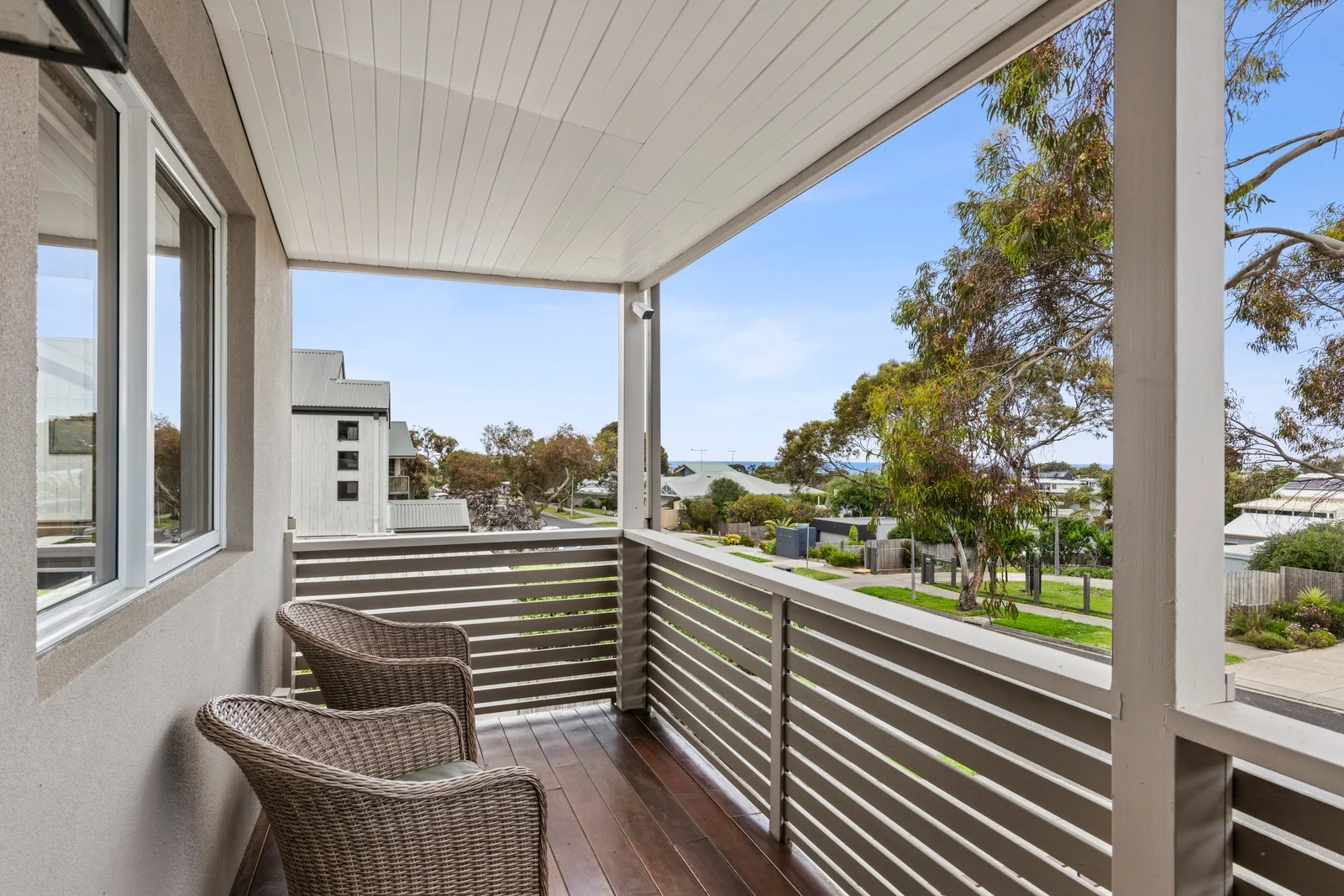 Additional image 17 of 14 Highlander Street, Torquay VIC 3228