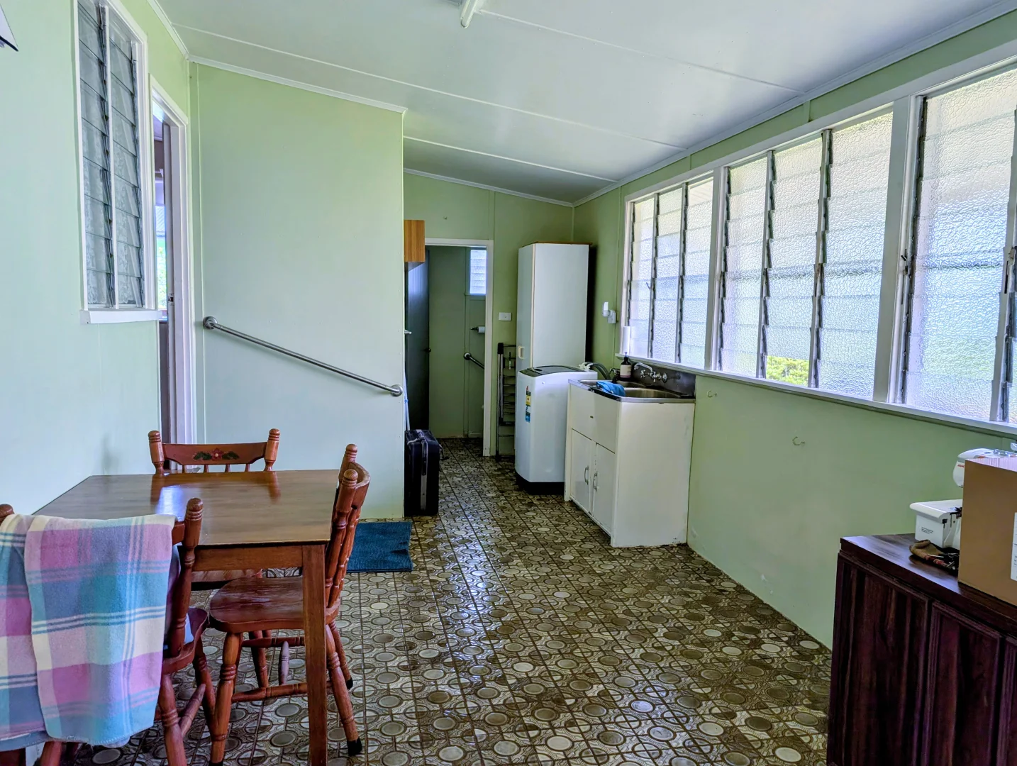 Additional image 15 of 4 Lydia Street, Ravenshoe QLD 4888