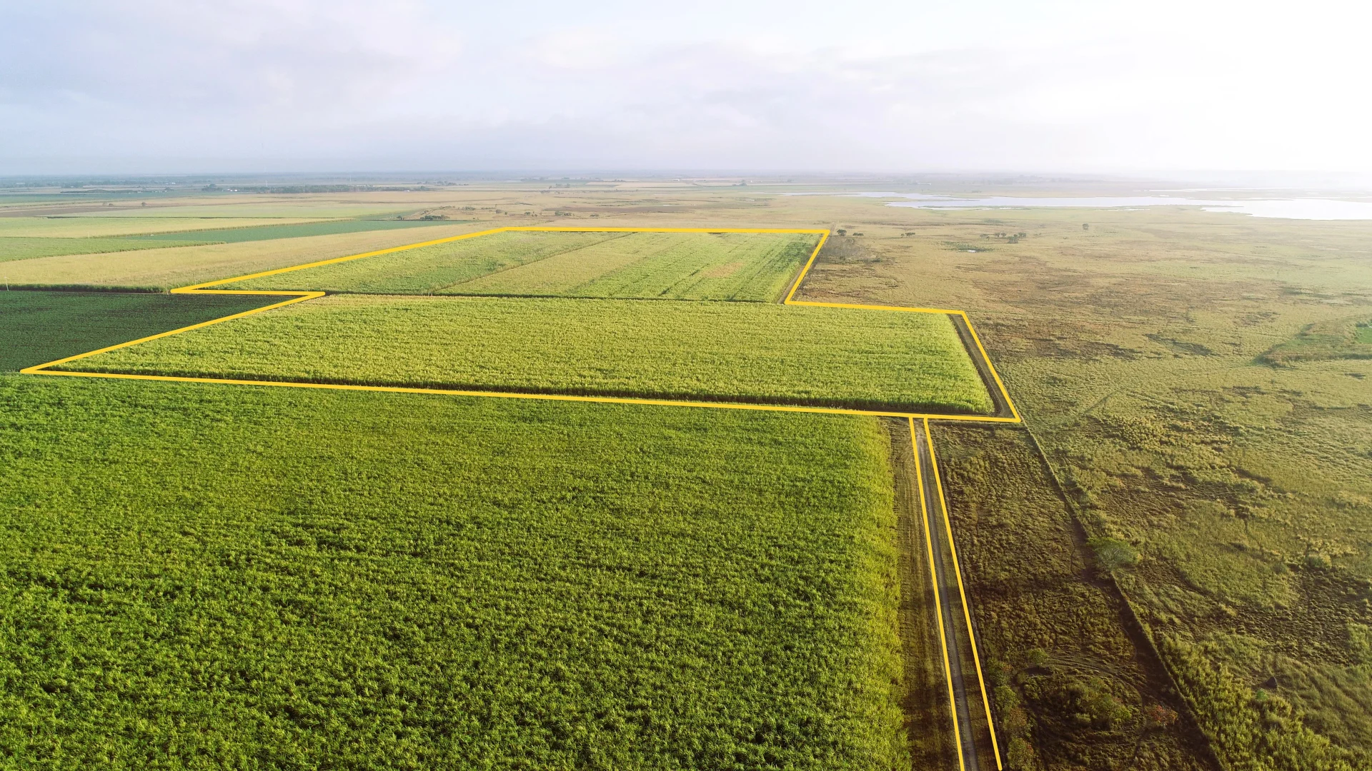 Additional image 2 of 20 Colevale Road, Brandon QLD 4808