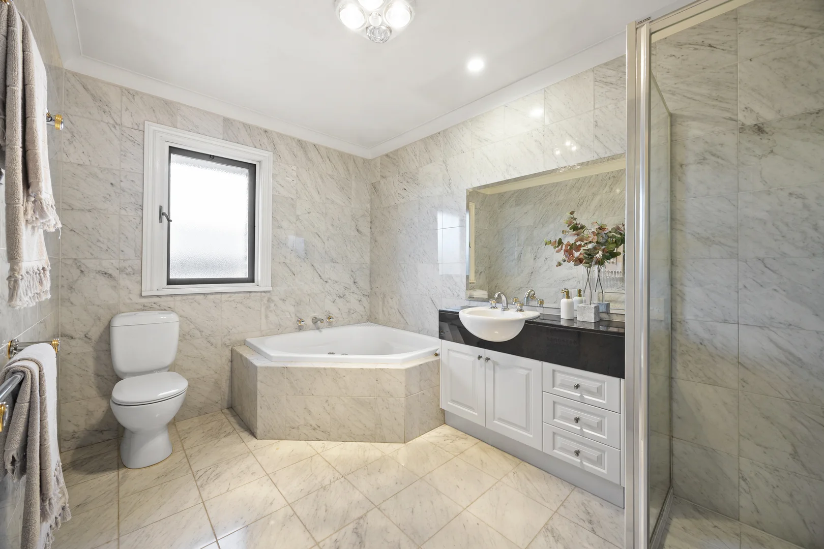 Additional image 9 of 4 Newman Morris Place, Kew VIC 3101