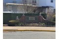 Additional image 12 of 21924 Alecia Ave, Laurelton, NY, 11413