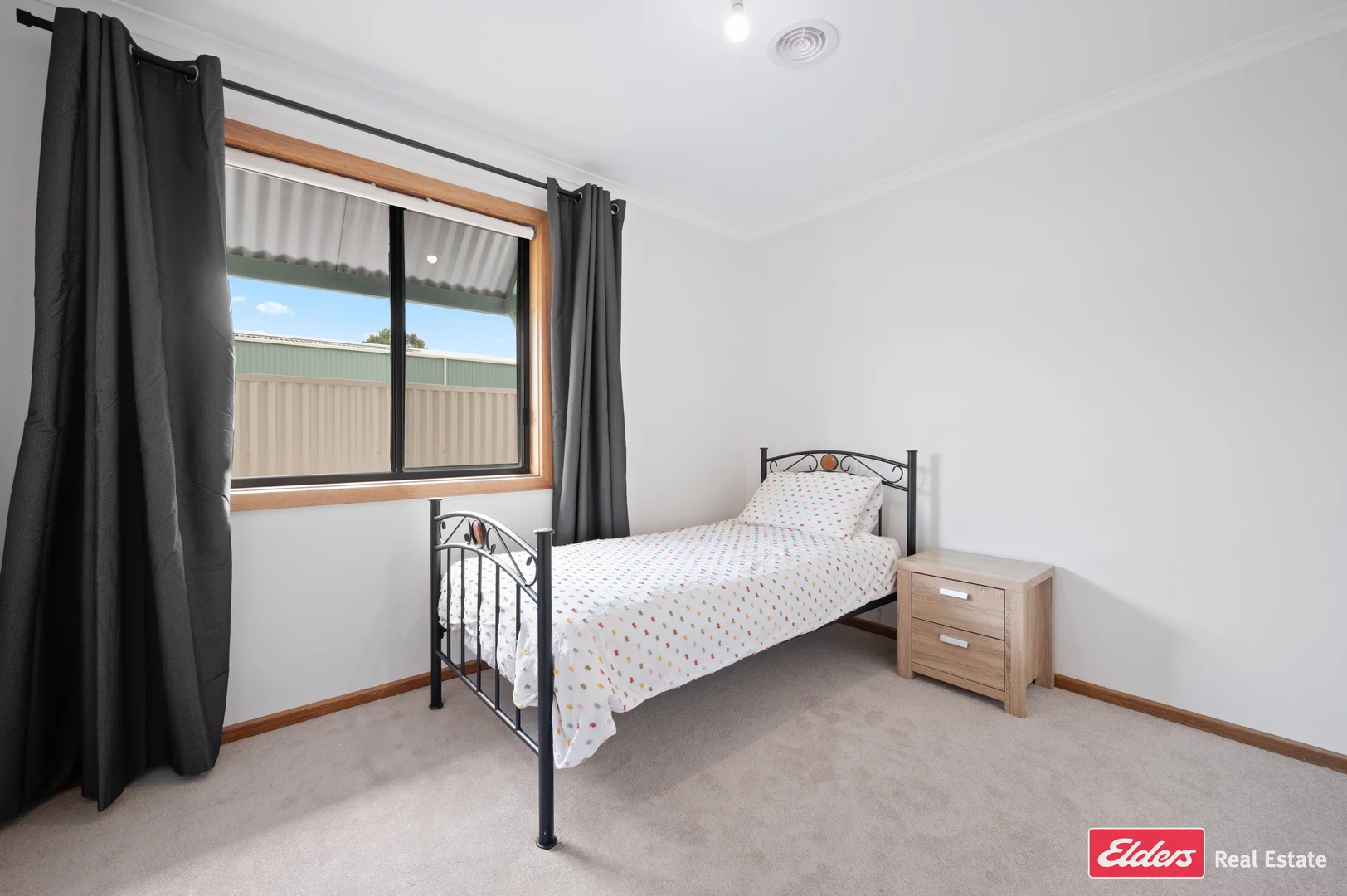 Additional image 14 of 13 Urrbrae Avenue, Lucindale SA 5272