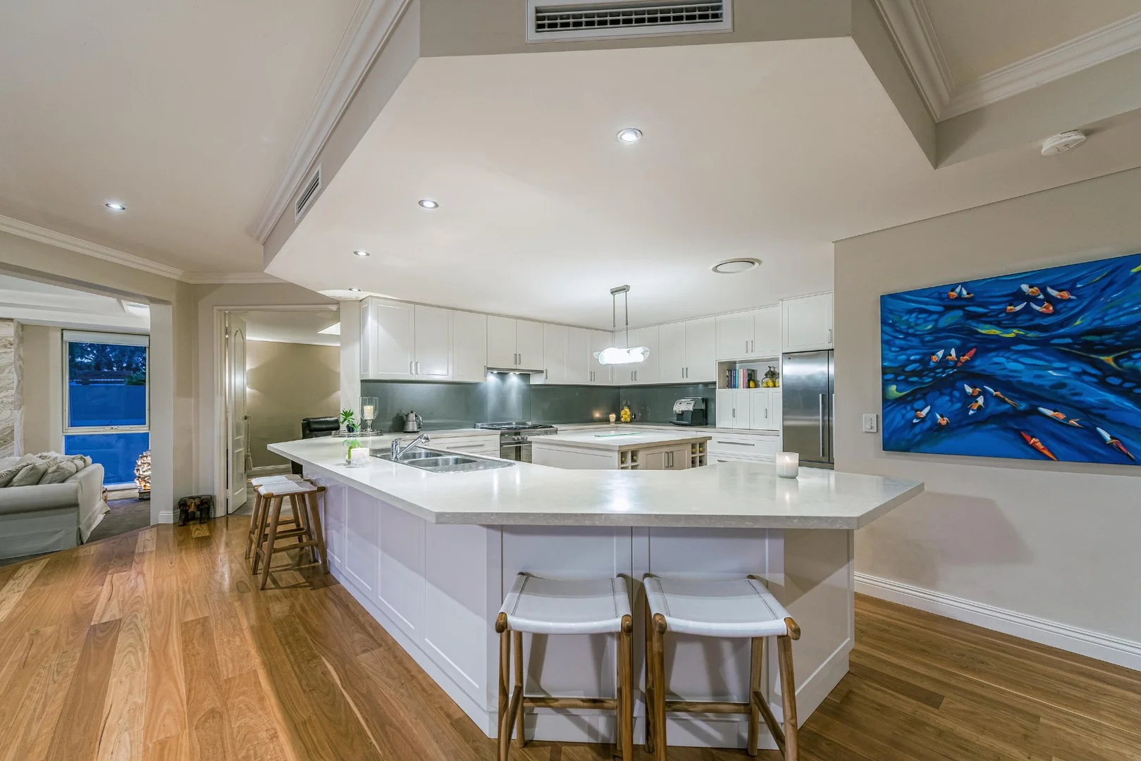 Additional image 13 of 36 Gibbs Road, Nowergup WA 6032