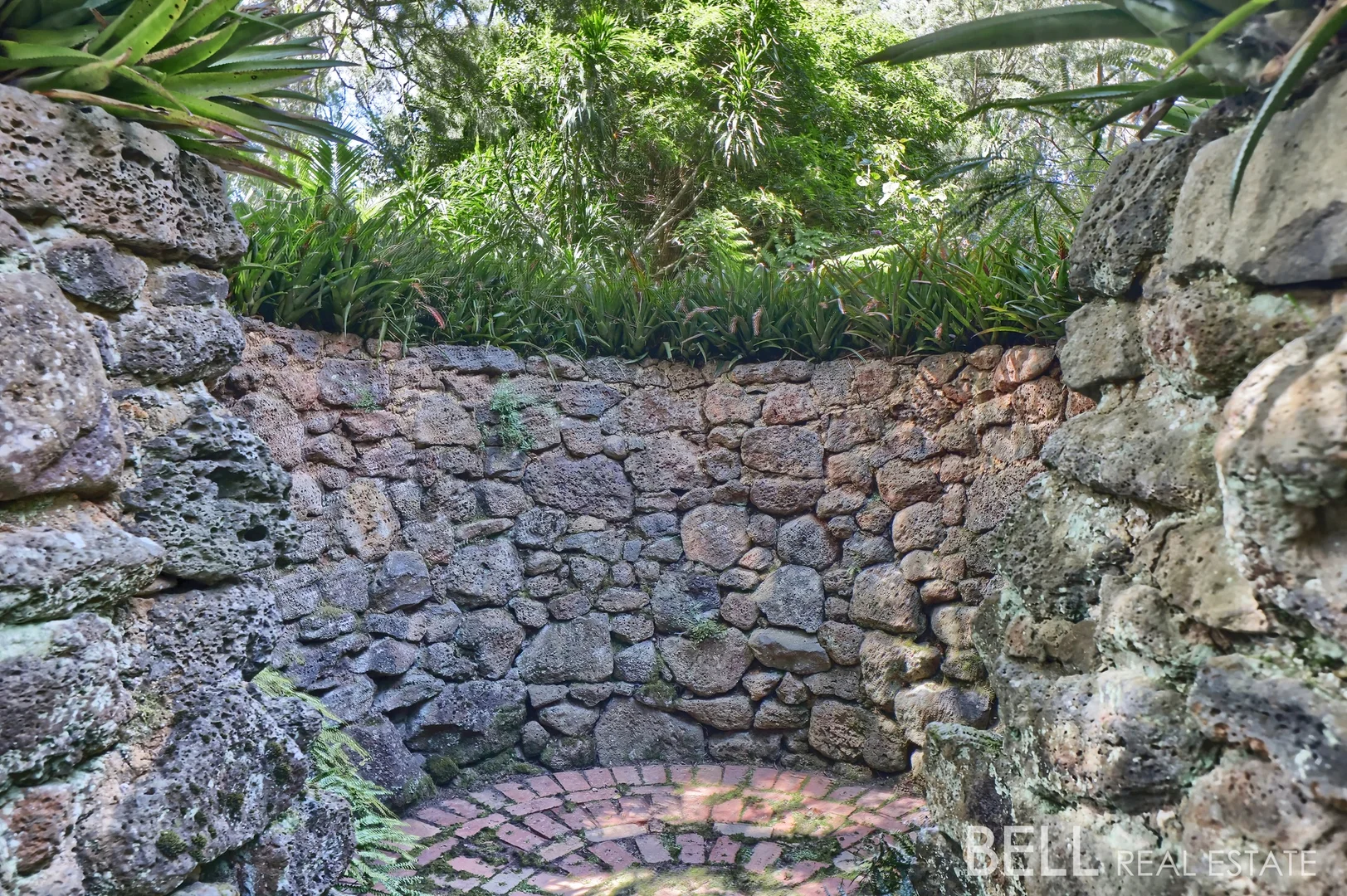 Additional image 20 of 5 Curtis Road, Emerald VIC 3782