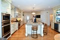 Additional image 5 of 4007 Wintersweet Ct, Rockville, MD, 20853