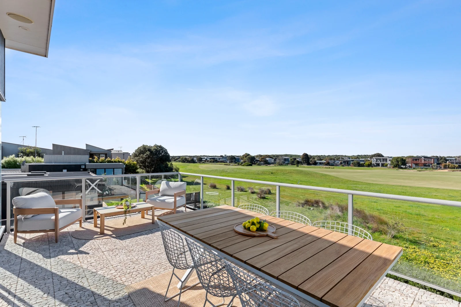 Additional image 10 of 48 St Georges Way, Torquay VIC 3228