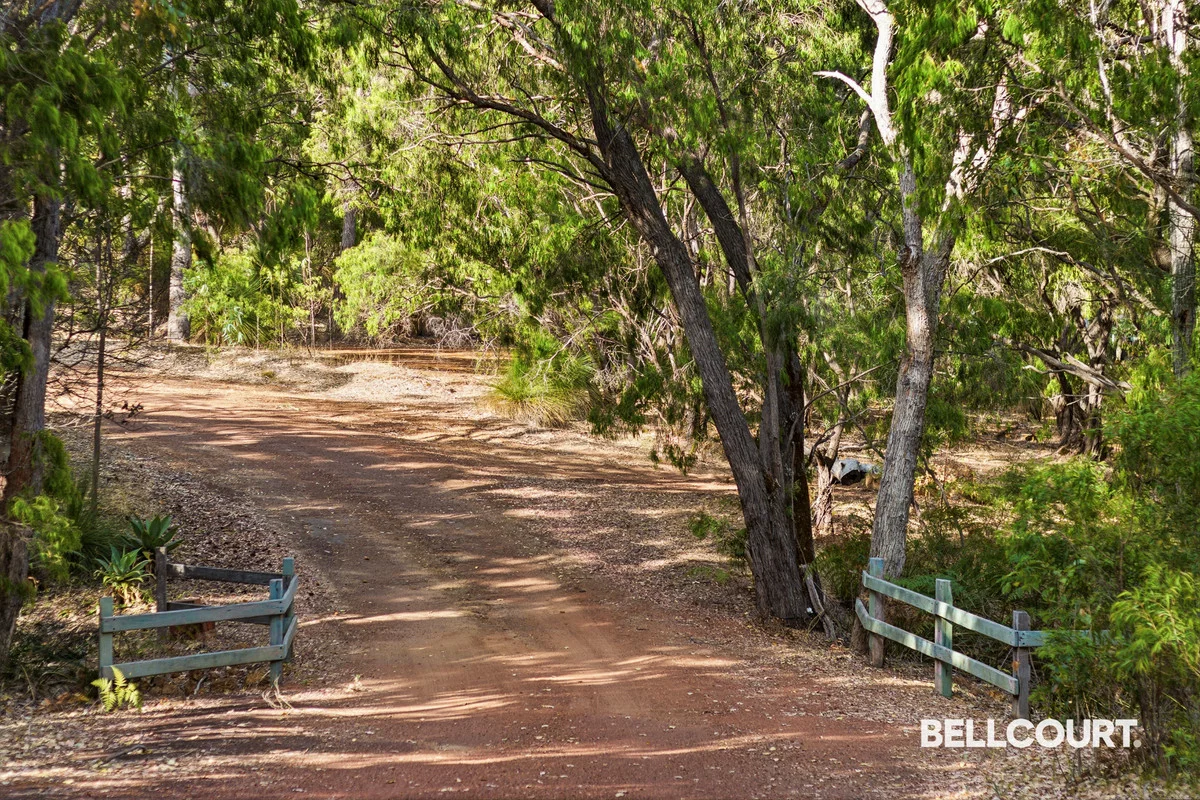 Additional image 19 of 1842 Caves Road, Naturaliste WA 6281