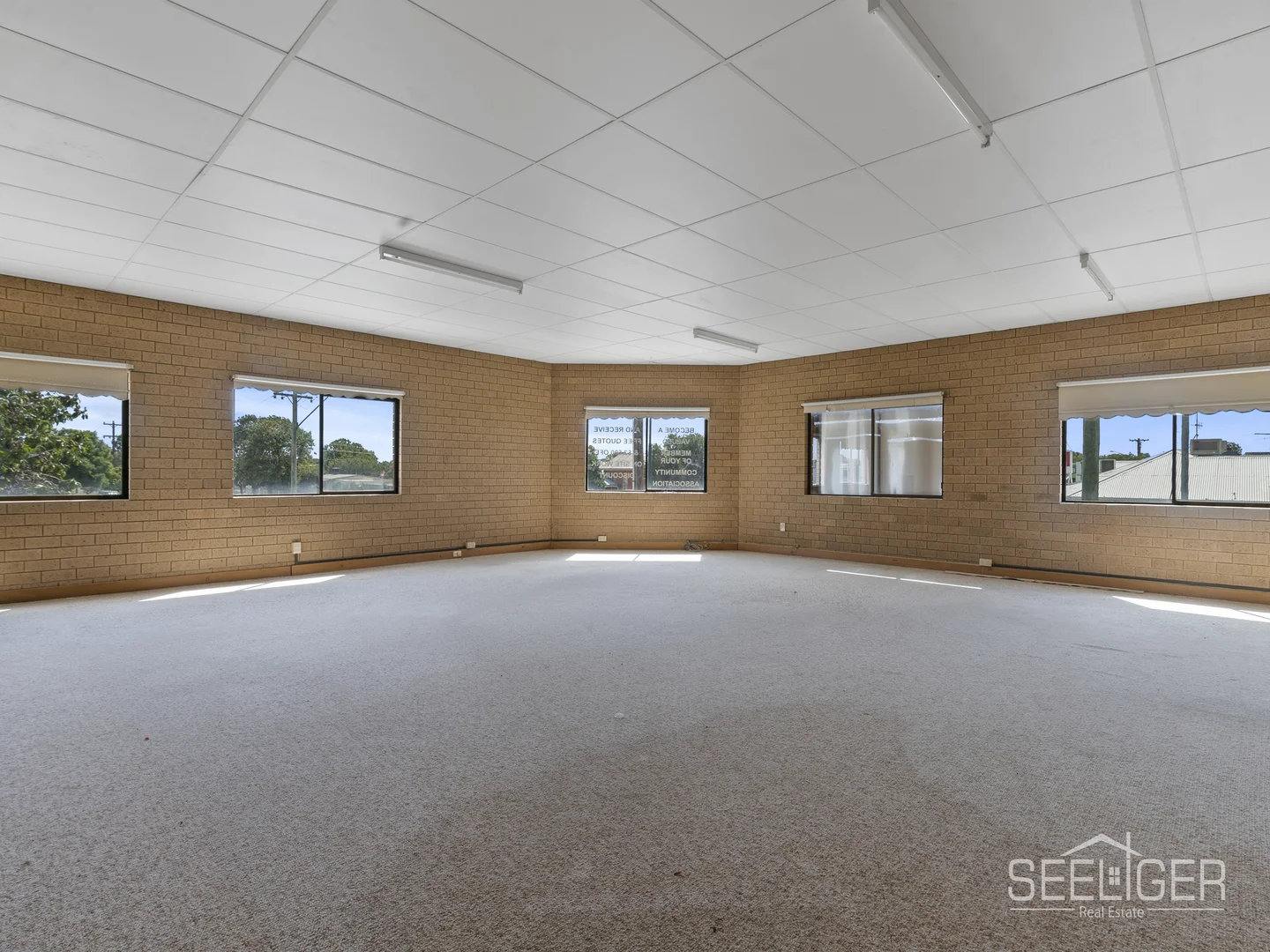 Additional image 14 of 90 Melbourne Street, Mulwala NSW 2647