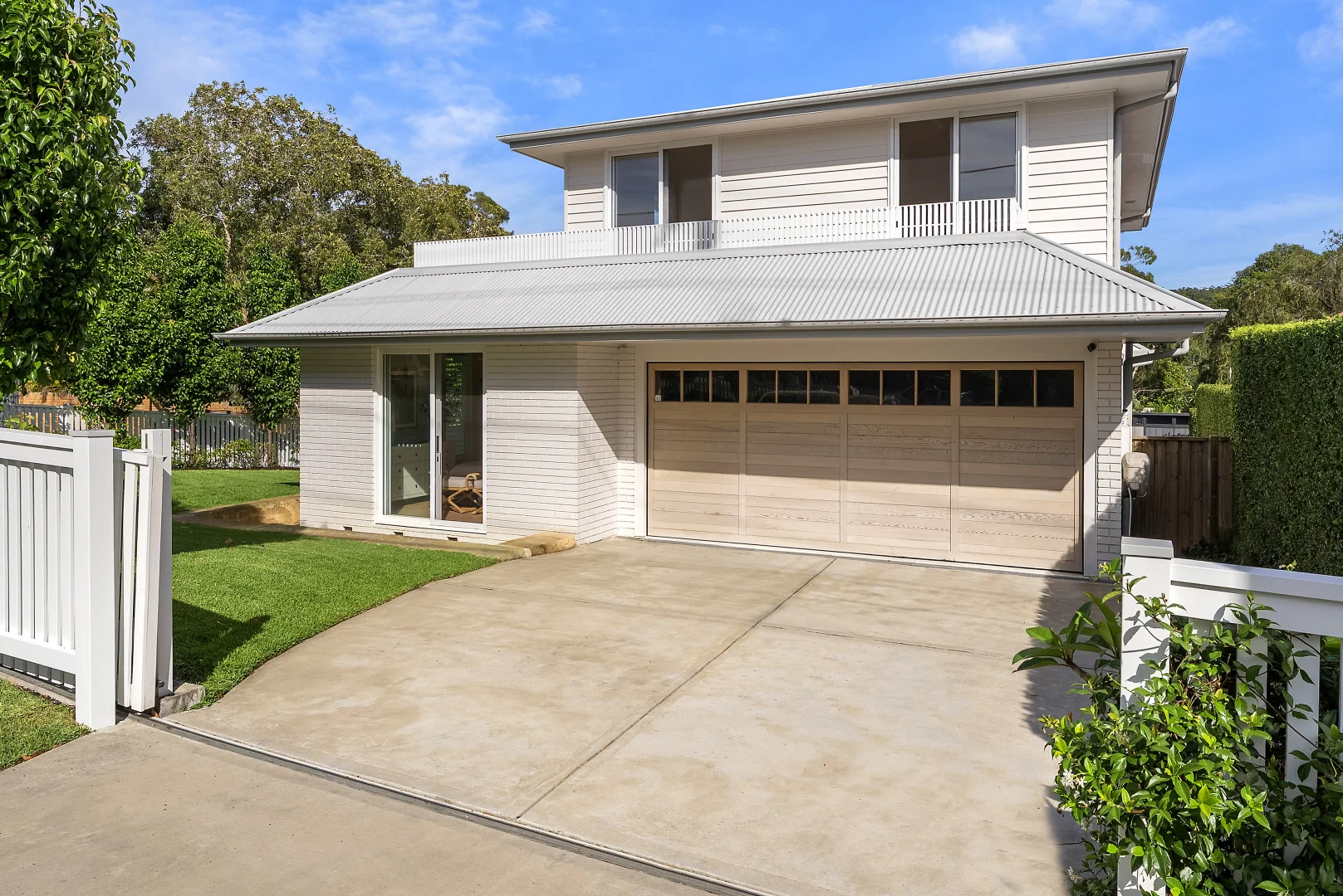 Additional image 12 of 2 Suzanne Road, Mona Vale NSW 2103