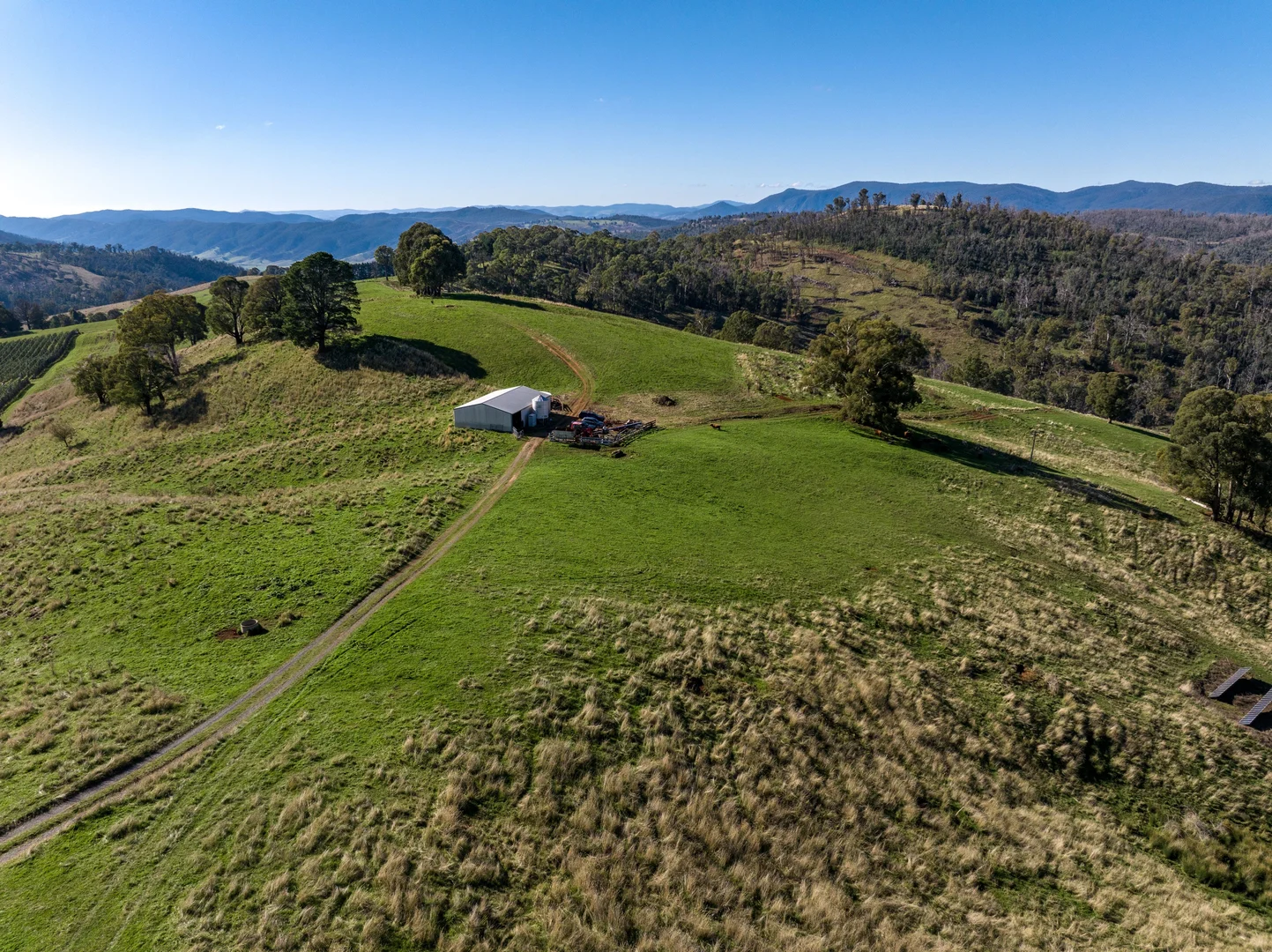 Additional image 8 of 'Gilmore Braes' 1 Forsters Road, Batlow NSW 2730