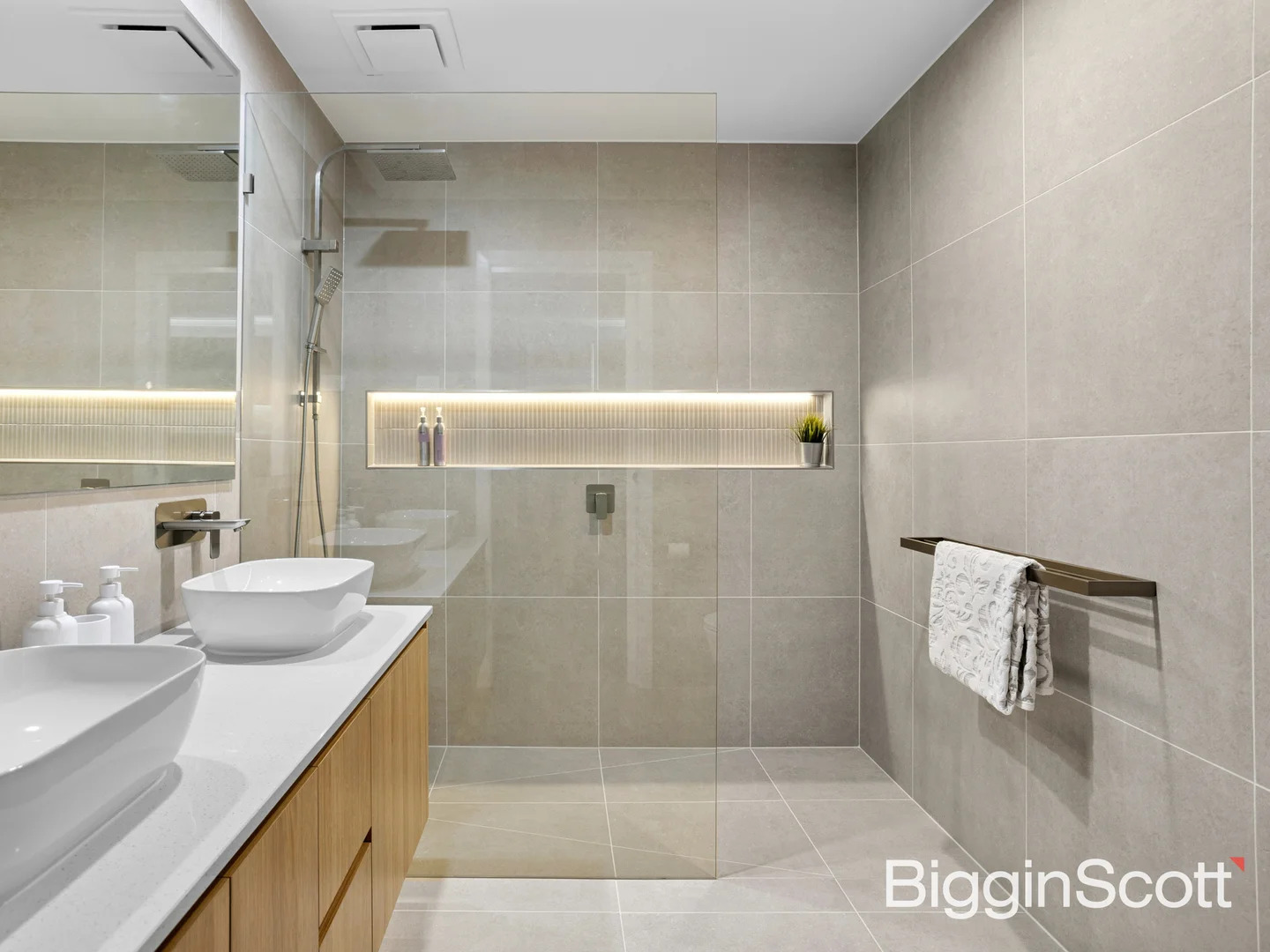 Additional image 23 of 2/23 Kardella Lane, Mount Eliza VIC 3930