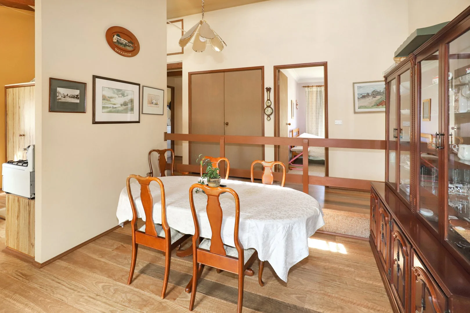 Additional image 7 of 844 Richardsons Road, Bungarby NSW 2630