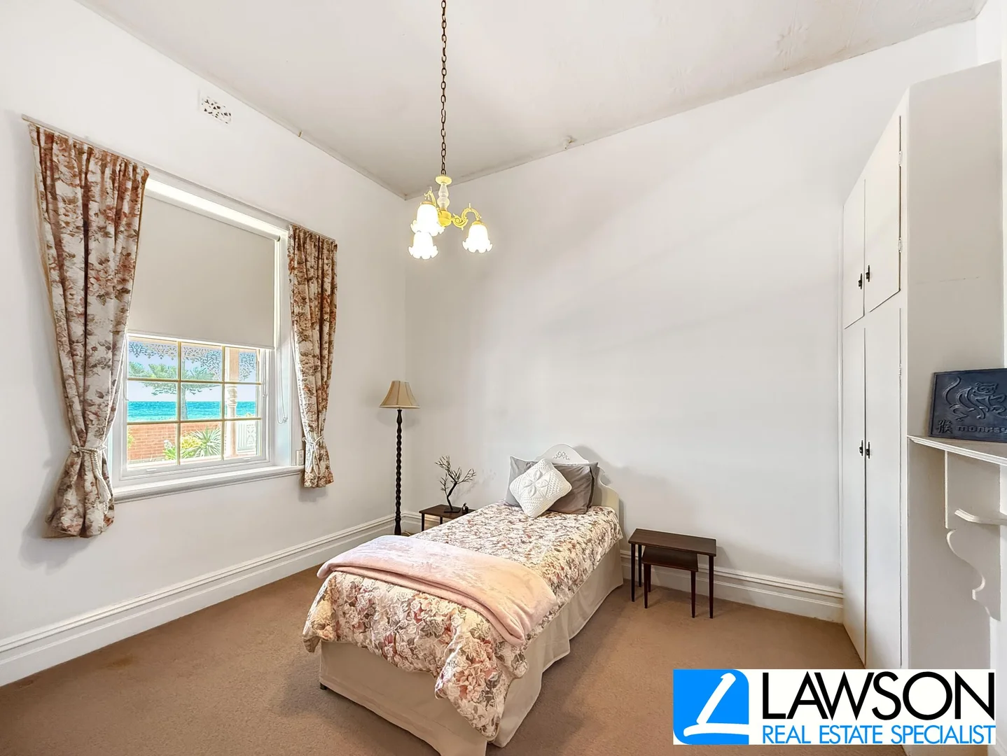 Additional image 18 of 17 Tumby Terrace, Tumby Bay SA 5605