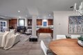 Additional image 14 of 339 Via Lido Soud, Newport Beach, CA, 92663