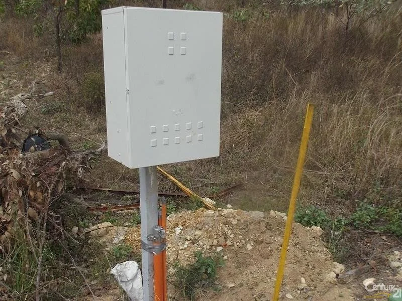 Additional image 7 of 5 Gemma Court, Bushland Beach QLD 4818