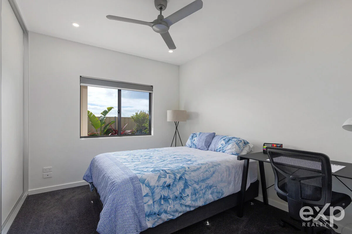 Additional image 21 of 7 Topaz Close, Port Lincoln SA 5606