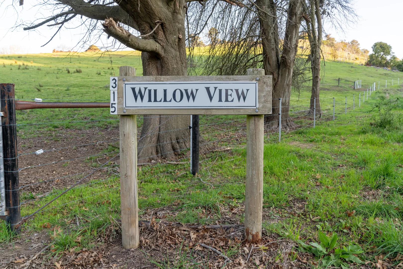 Additional image 5 of 315 Davies Road, Warrenbayne VIC 3670