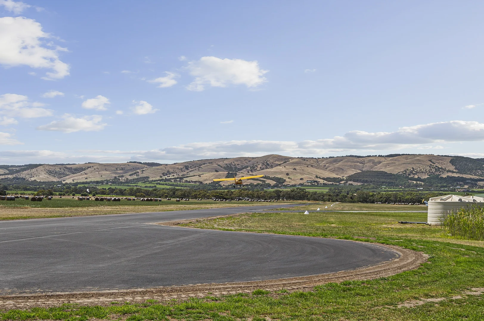 Additional image 15 of Lot 2 Plains Road, Aldinga SA 5173