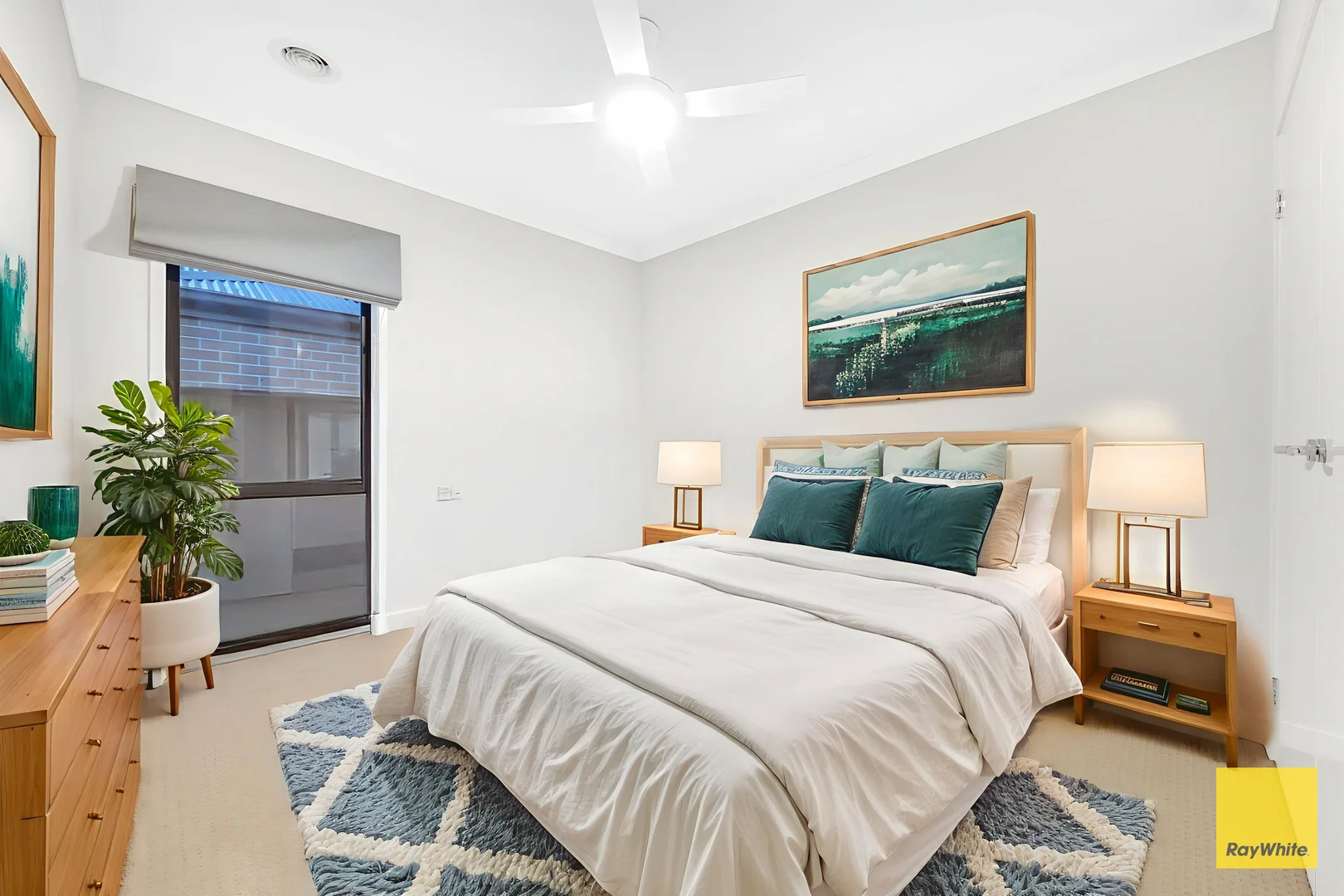 Additional image 5 of 17 Dewpond Drive, Truganina VIC 3029