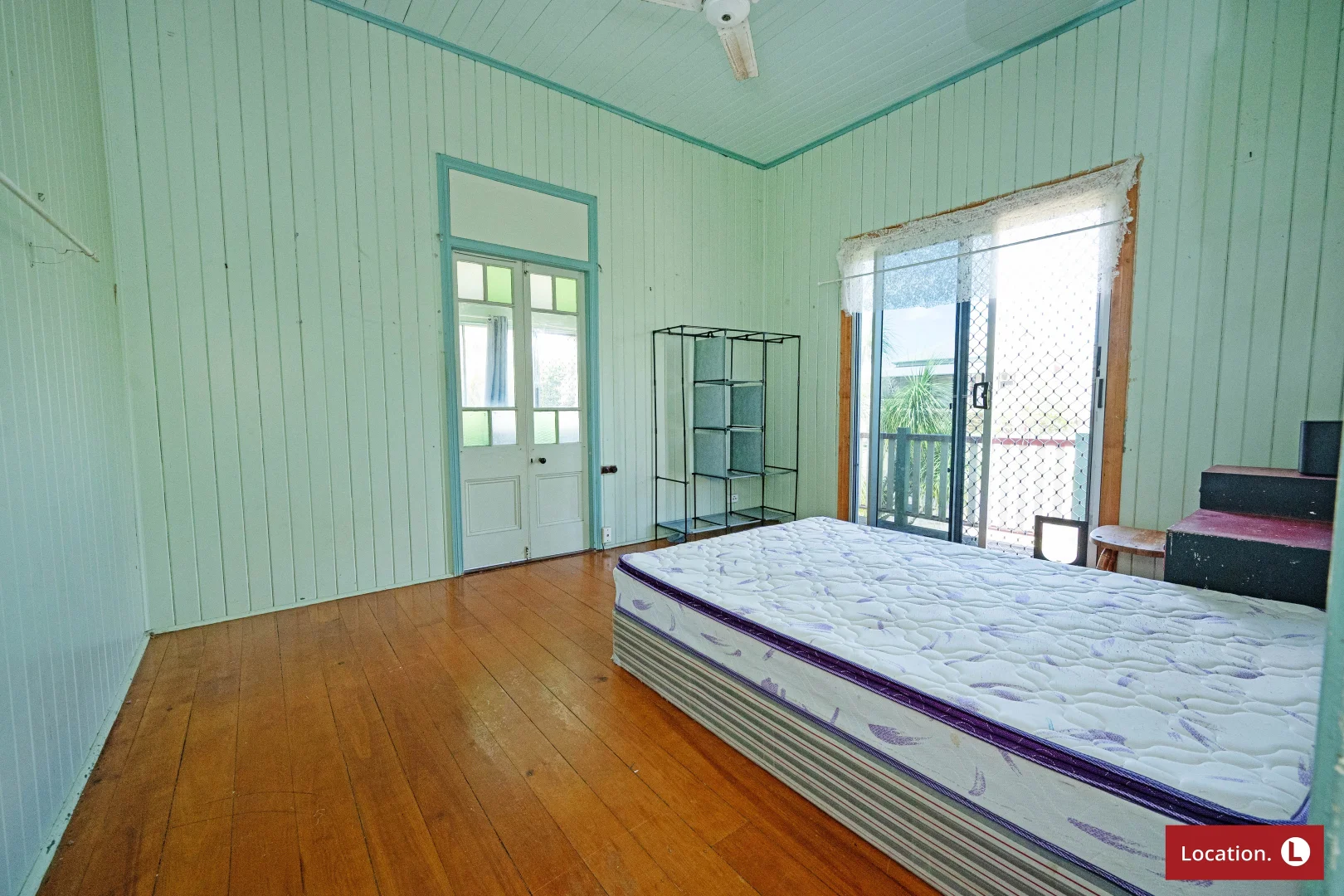 Additional image 6 of 4 Elizabeth Street, Bundaberg South QLD 4670