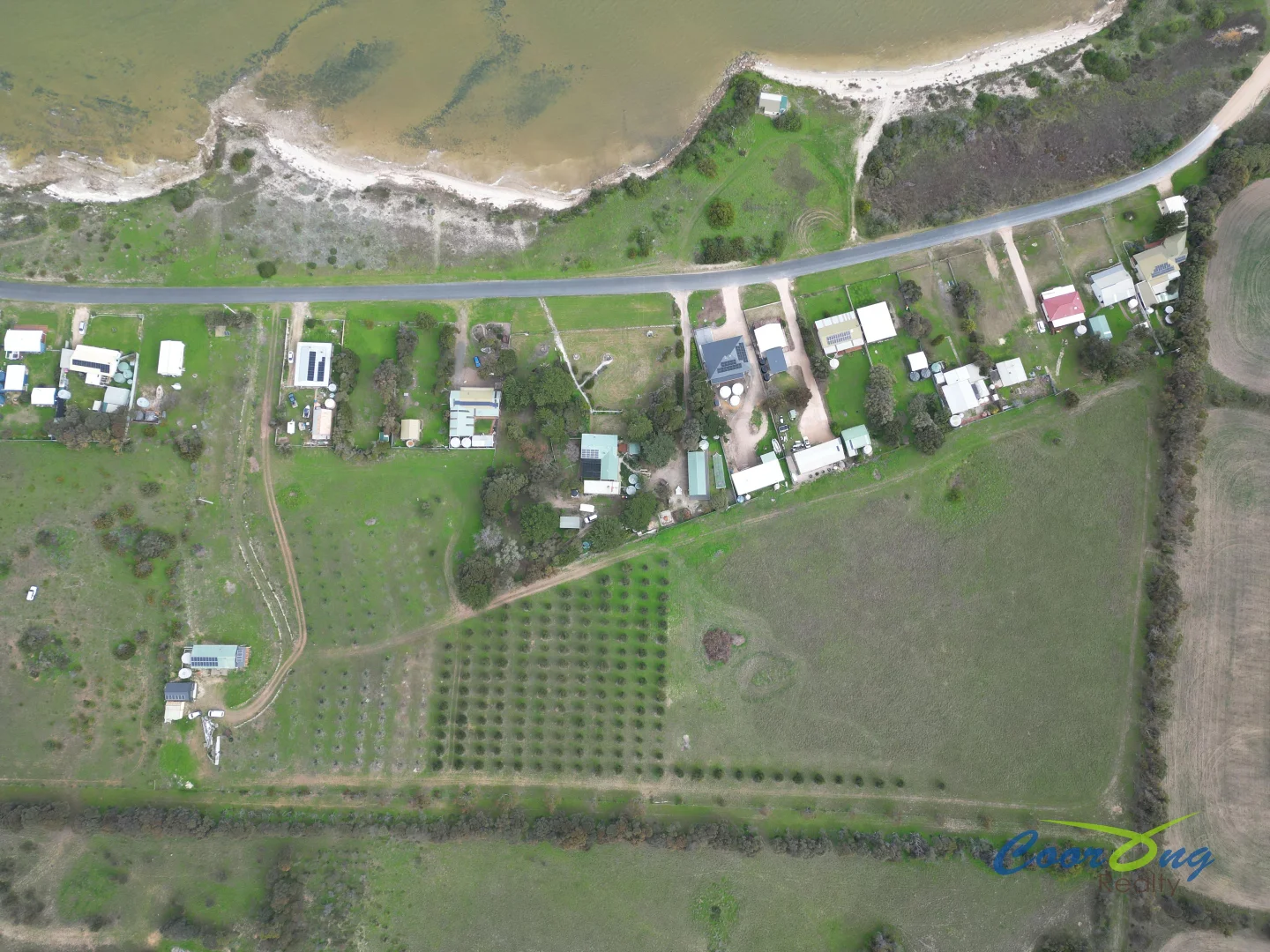 Additional image 19 of 460 Seven Mile Road, Meningie SA 5264