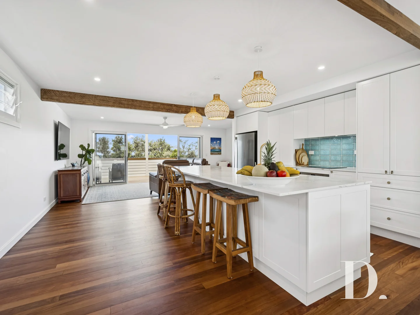 Additional image 22 of 86 Sandys Beach Drive, Sandy Beach NSW 2456