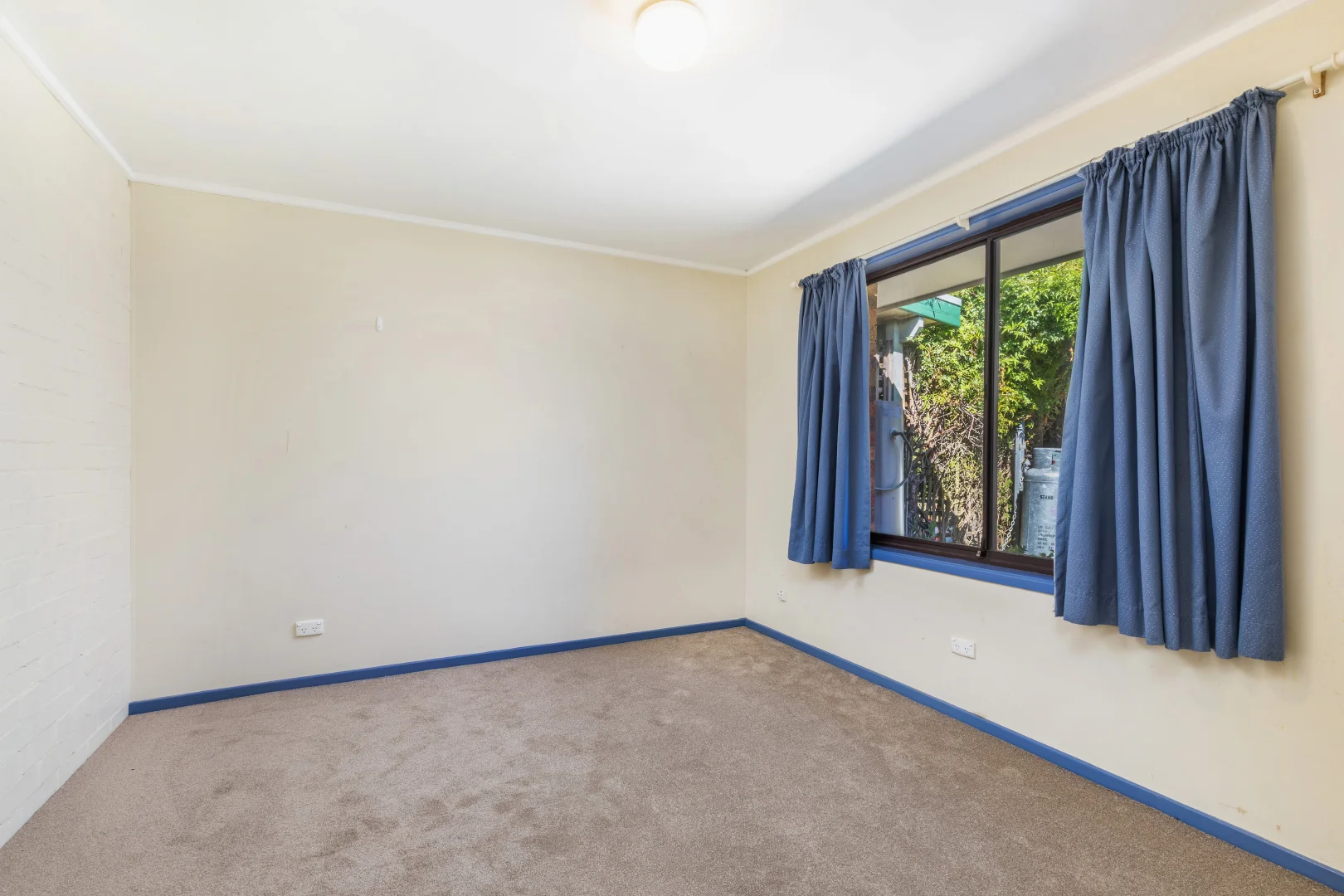Additional image 11 of 207 Poppet Road, Wamboin NSW 2620