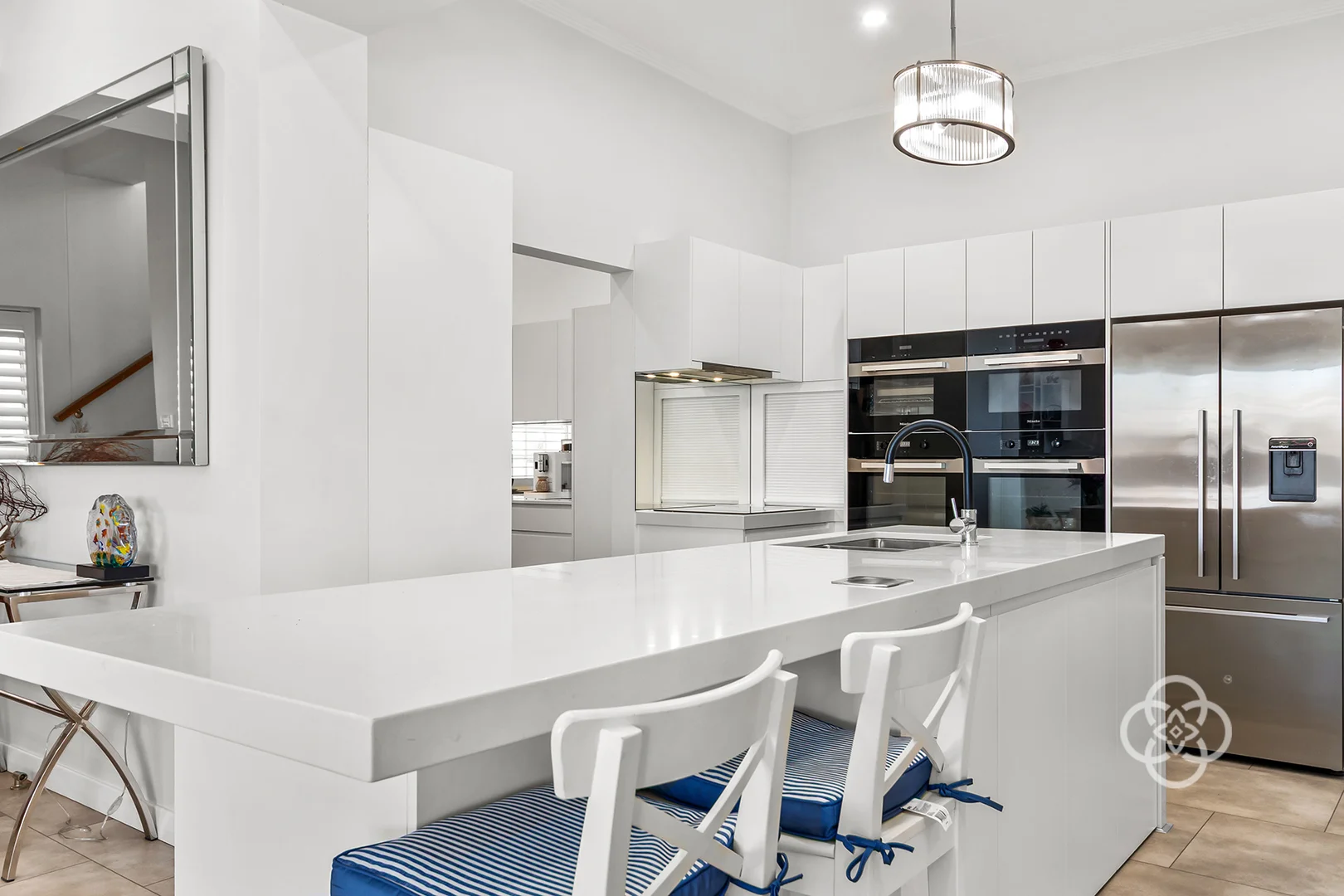 Additional image 13 of 12 Lemnos Parade, The Hill NSW 2300