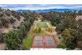Additional image 61 of 4041 Via Marisol Apt 313, Los Angeles, CA, 90042