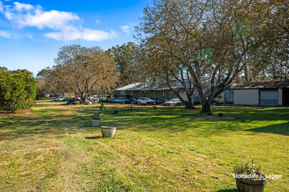 Additional image 24 of 154-198 Torgannah Road, Koonoomoo VIC 3644