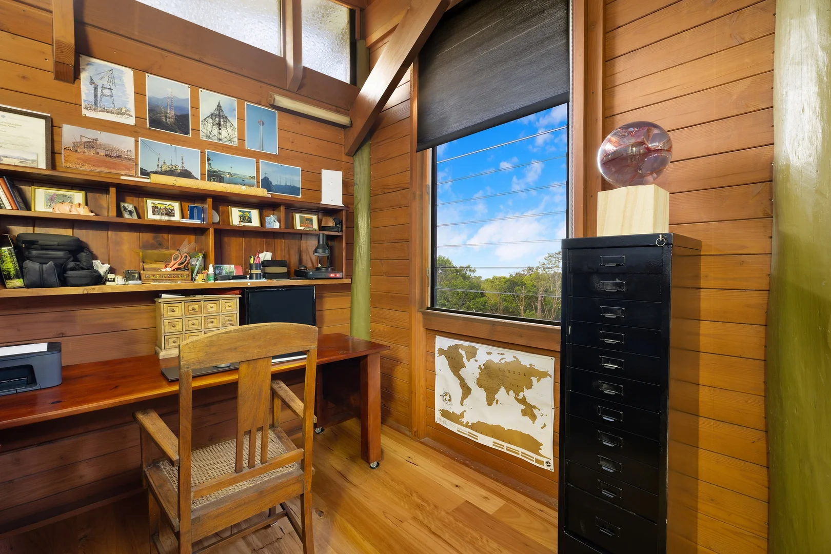 Additional image 20 of 162 Repeater Station Road, Springbrook QLD 4213