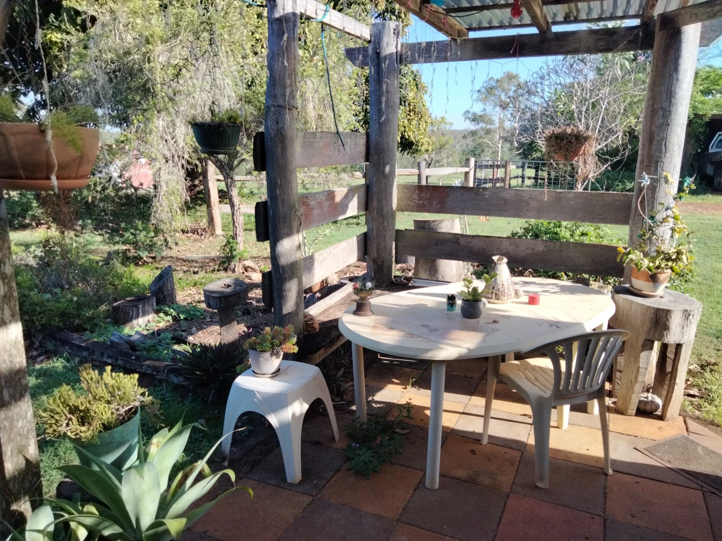 Additional image 22 of 2913 Rosedale Road, Yandaran QLD 4673