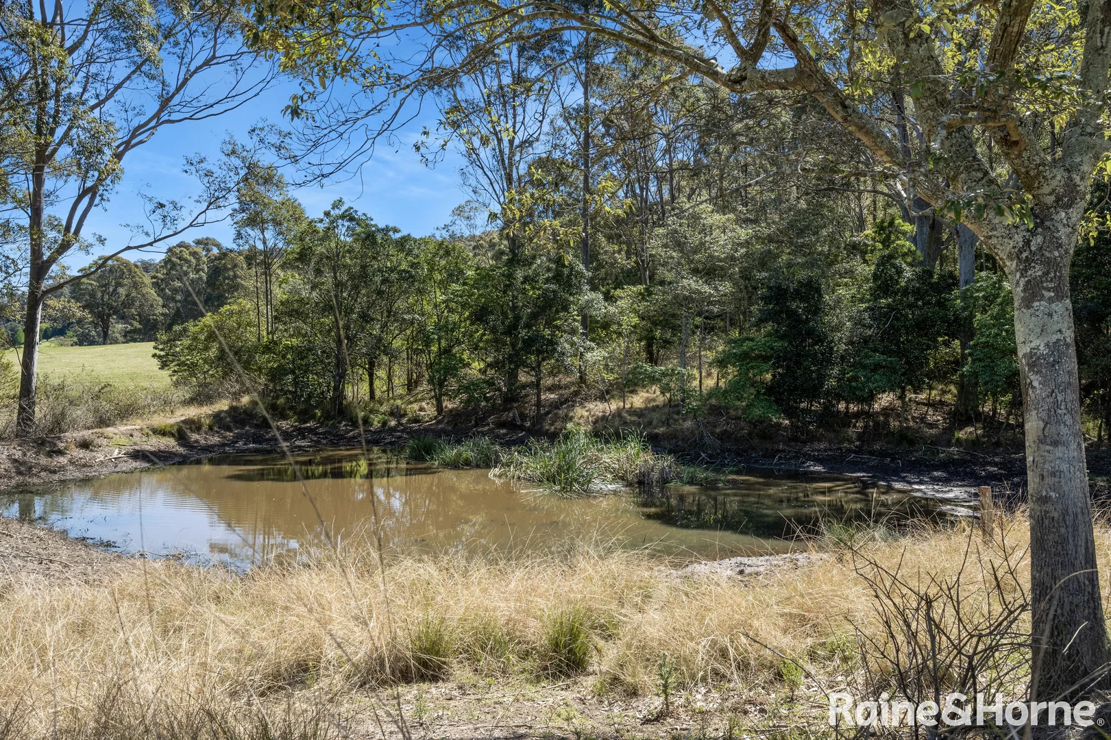Additional image 28 of 54 Bailleul Lane, Back Forest NSW 2535