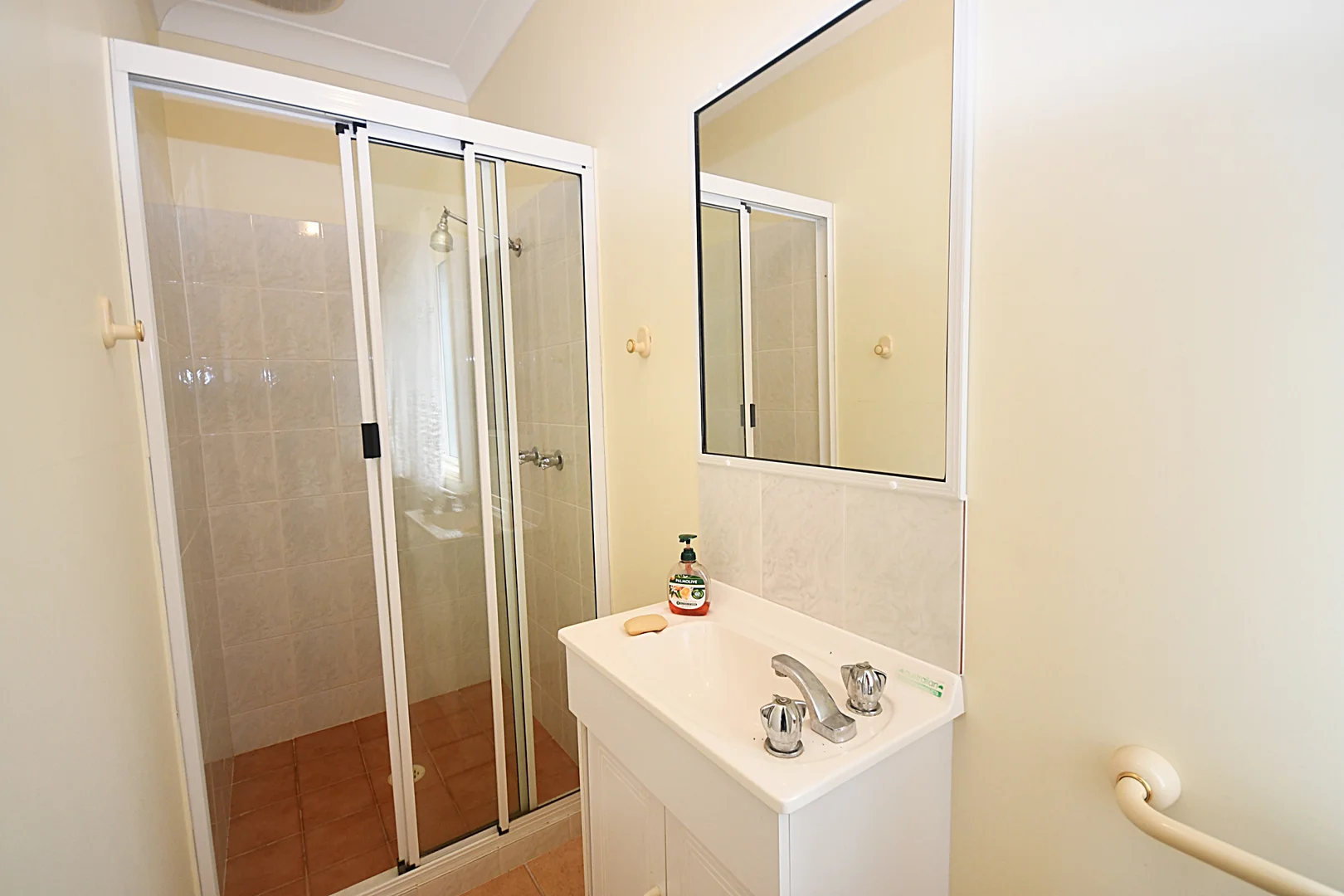 Additional image 18 of 12 Bowerbird Avenue, Eli Waters QLD 4655