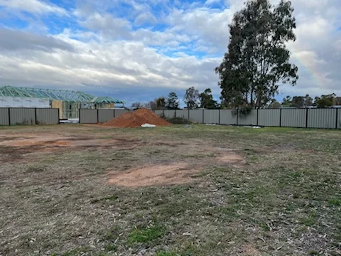 Additional image 2 of 16/1 Racecourse Road, Nagambie VIC 3608