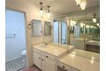 Additional image 12 of 944 17th St Apt 5, Santa Monica, CA, 90403