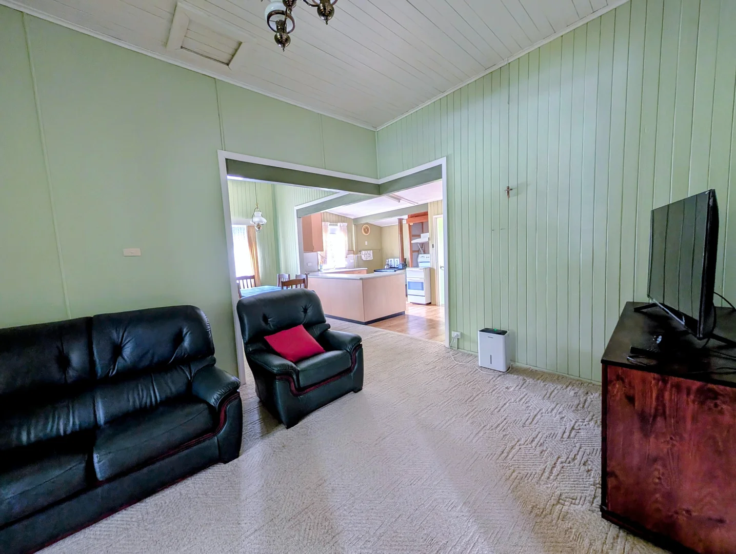 Additional image 3 of 4 Lydia Street, Ravenshoe QLD 4888