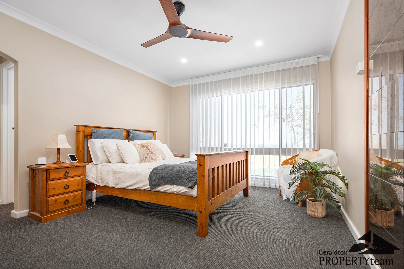 Additional image 17 of 48 Arnold Road, Waggrakine WA 6530