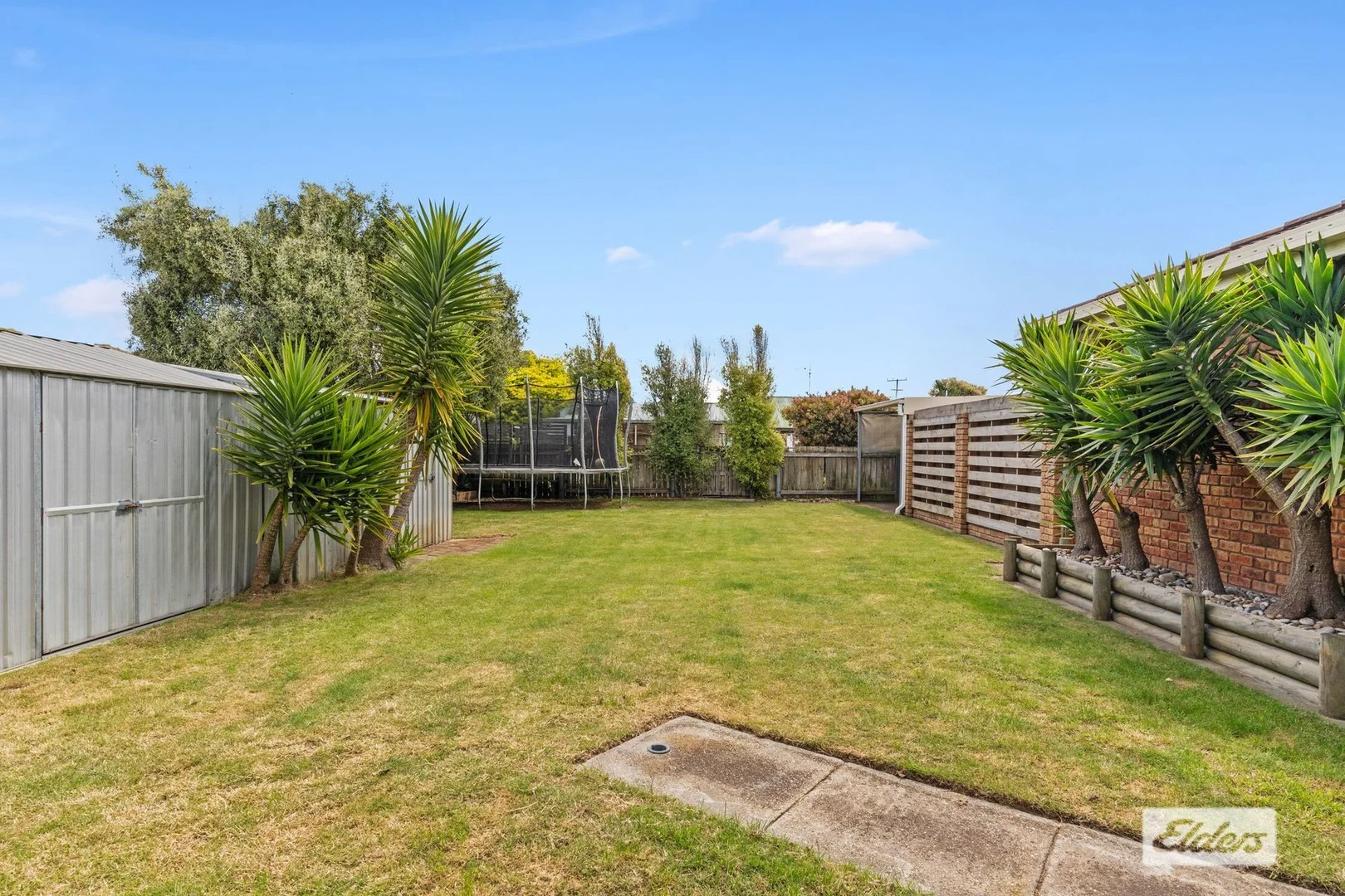 Additional image 19 of 46 Susan Street, Turners Beach TAS 7315