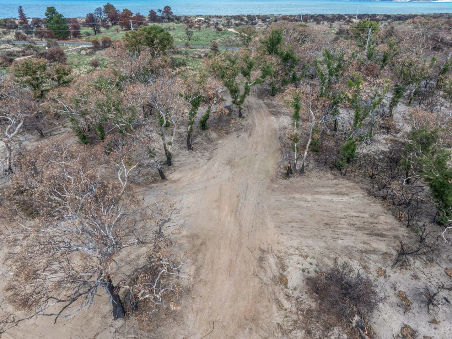 Additional image 5 of 489 Dolphin Sands Road, Dolphin Sands TAS 7190