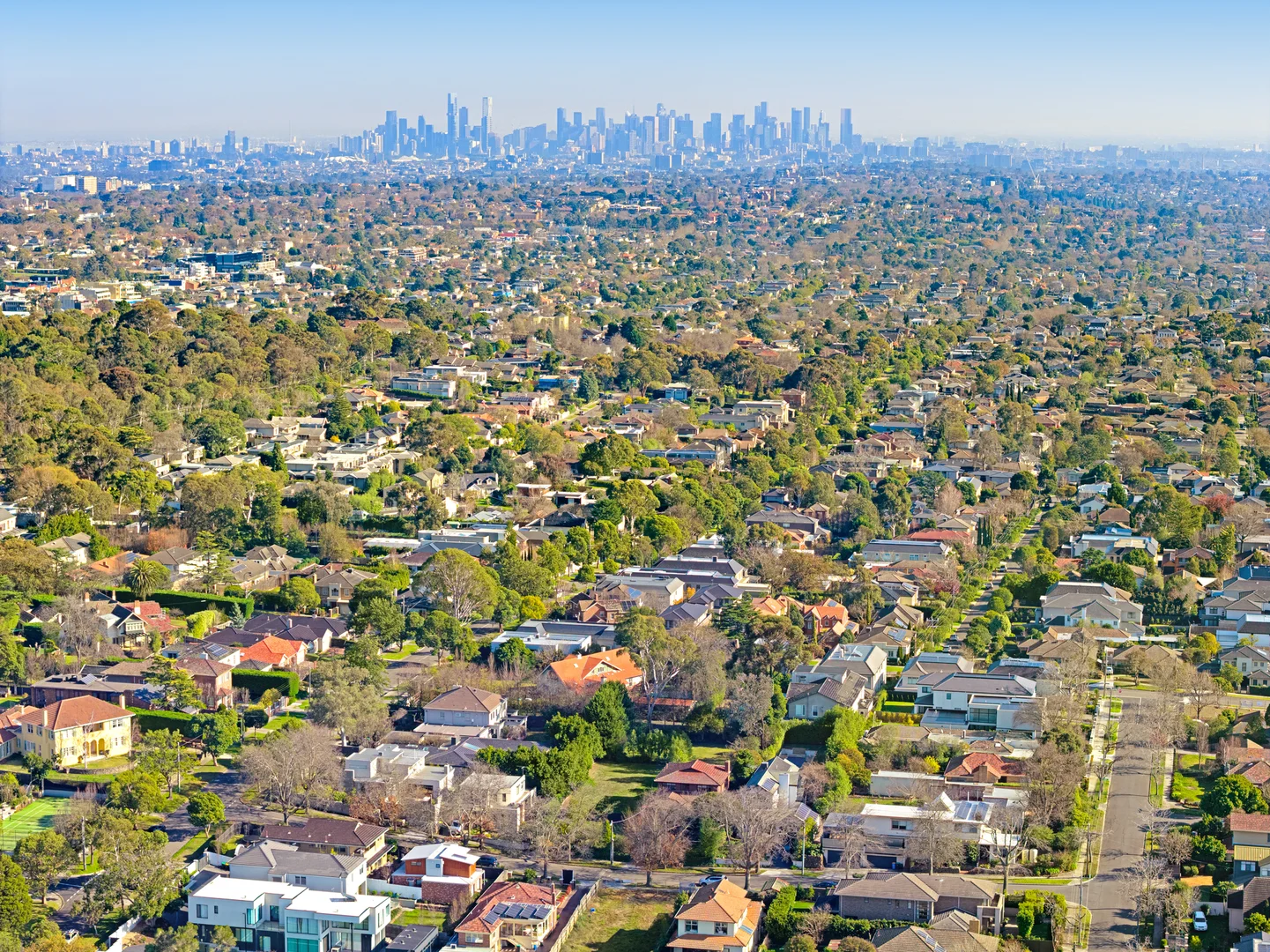 Additional image 6 of 8 Crom Street, Balwyn VIC 3103