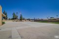 Additional image 23 of 6601 Eucalyptus Dr Spc 221, Bakersfield, CA, 93306