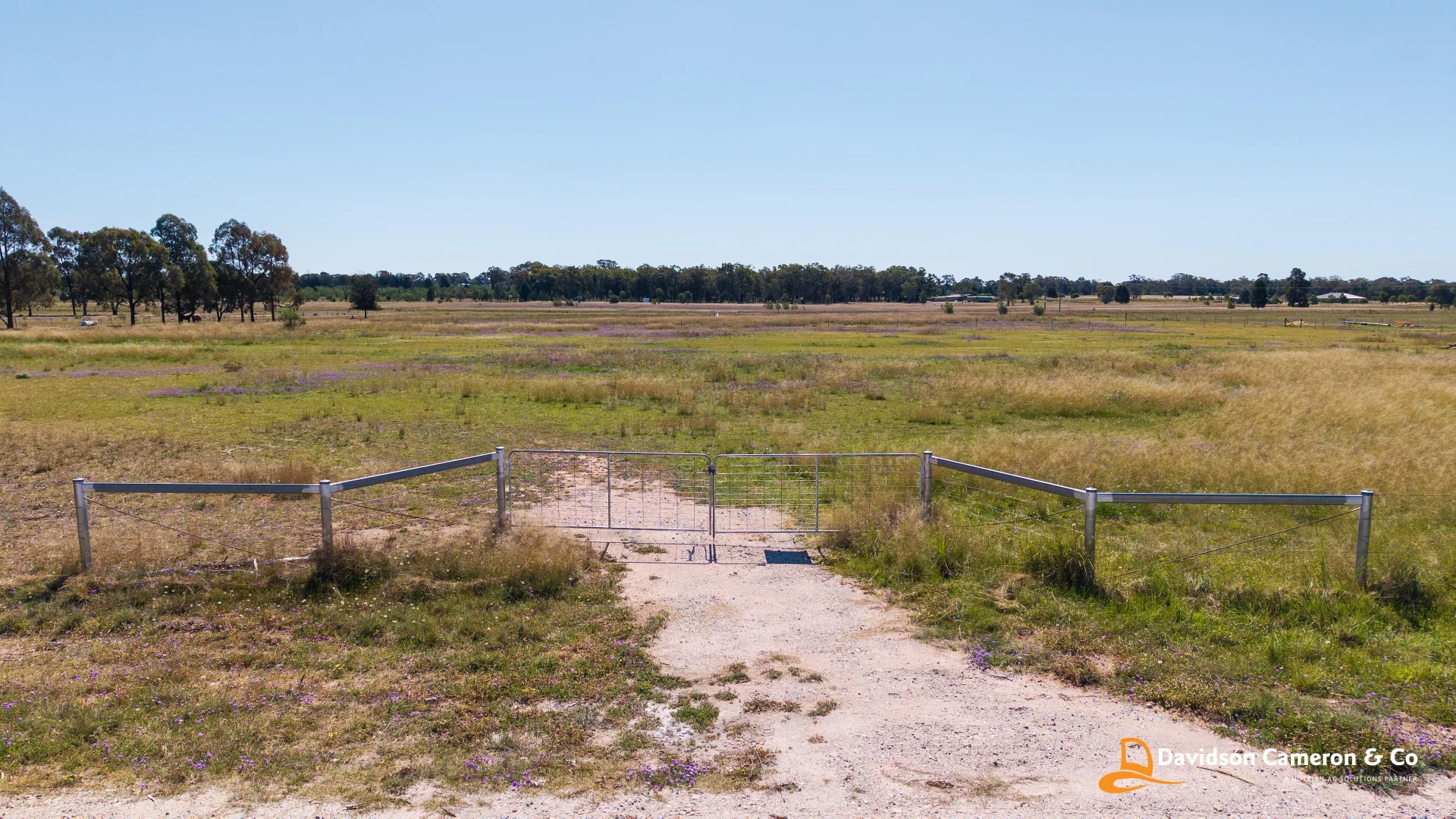 Additional image 7 of 216A Jacks Creek Road, Narrabri NSW 2390