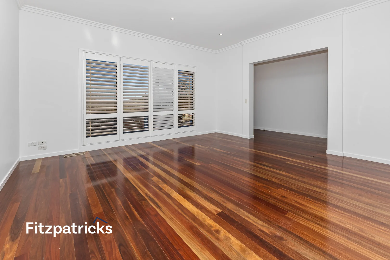 Additional image 3 of 2 Tamar Drive, Tatton NSW 2650