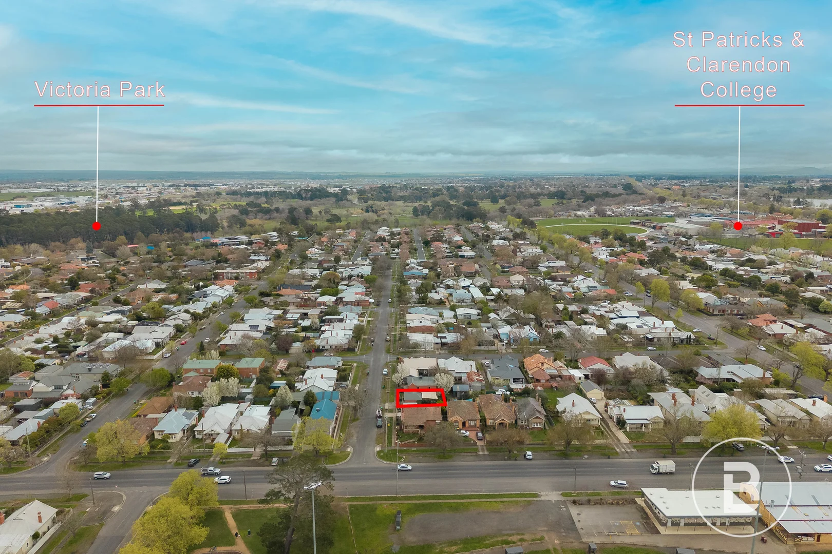 Additional image 22 of 2a Nightingale Street, Newington VIC 3350