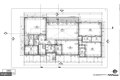 Additional image 74 of 414 Bay Dr, Stevensville, MD, 21666