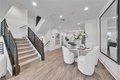 Additional image 8 of 687 Doheny St, Costa Mesa, CA, 92627