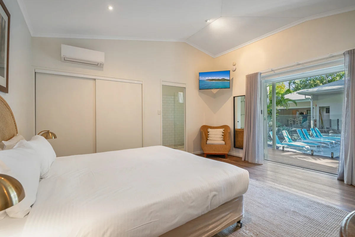 Additional image 26 of 10 Kendall Street, Byron Bay NSW 2481